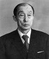 Kenji Tomiki Shihan